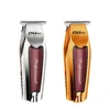 /product-detail/hair-cutting-machine-prices-professional-waterproof-lithium-battery-hair-clippers-60473245865.html