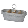 /product-detail/vintage-framhouse-style-metal-zinc-divided-planter-with-handle-60784575706.html