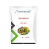 /product-detail/high-quality-iprodione-50-wp-fungicide-iprodione-96-tc-50-wp-10-wp-60814329200.html
