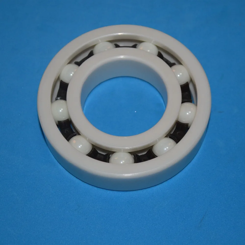 ball bearing 16005