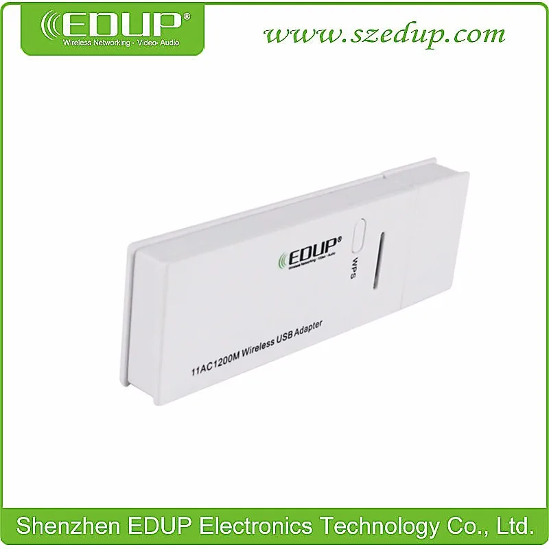 IEEE802.11ac wireless sd card wifi adapter| ac ralink usb wifi adapte mt7612 wireless usb wifi adapter 1200Mbps