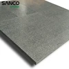 China cheapest Dark grey granite G654 flamed paving stone,flamed tiles