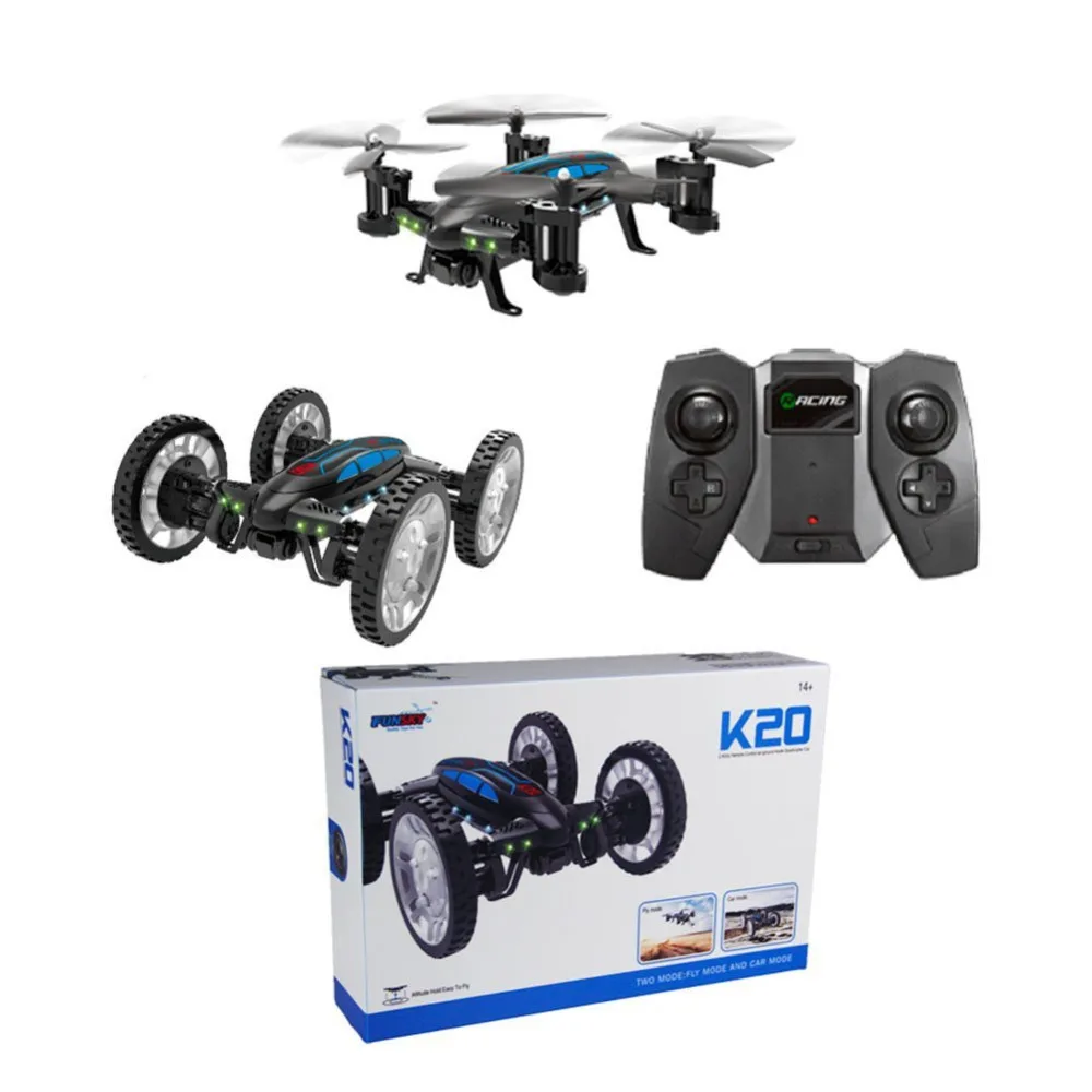 remote control flying vehicles