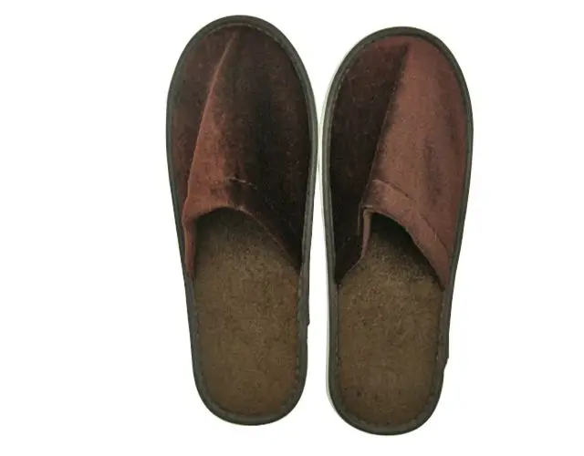 Изготовленные На Заказ Резиновые Тапочки из ЭВА; Домашние Сатиновые тапочки в китайском стиле; новый дизайн; модные Тапочки