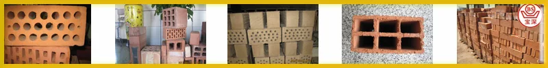 brick-9.jpg