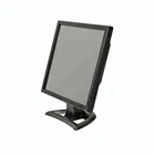 LED TV Panel 15 17 19 22 24 32 42 inch LCD TV Smart LED TV