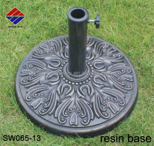 Bronze Outdoor Umbrella Bases Bronze Outdoor Umbrella Bases Suppliers And Manufacturers At Alibaba Com