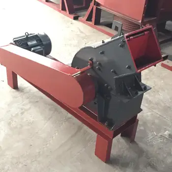 Mini lab small stone hammer crusher for sale