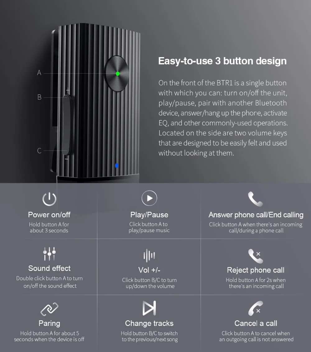 content_BTR1-1-EN_13