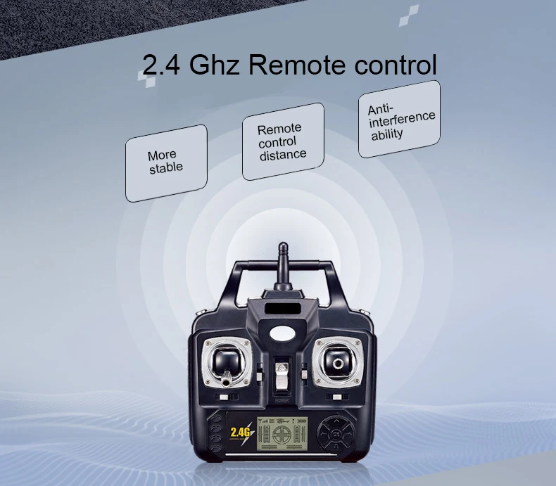 drone with camera (6)