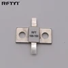 /product-detail/rftyt-high-resistance-ceramic-150-watt-resistor-rf-resistor-100-ohm-60804601769.html