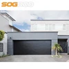 /product-detail/concise-design-steel-unique-automatic-slide-up-garage-door-60818992757.html