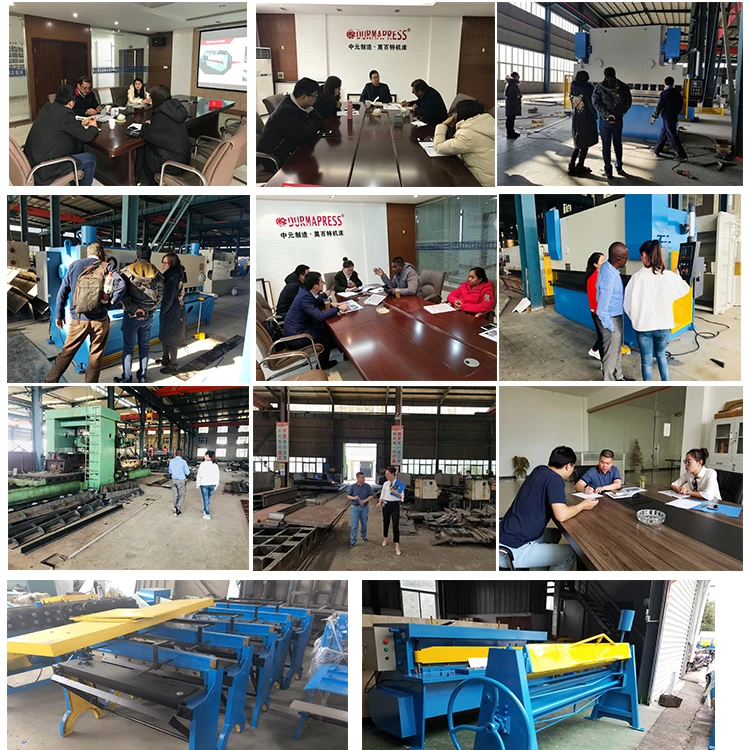 sa12hb pittsburgh lock machine