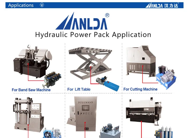 hydraulic-power-pack_14.jpg