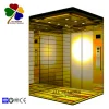 TOP Selling Home Elevators India with High Quality Low Price