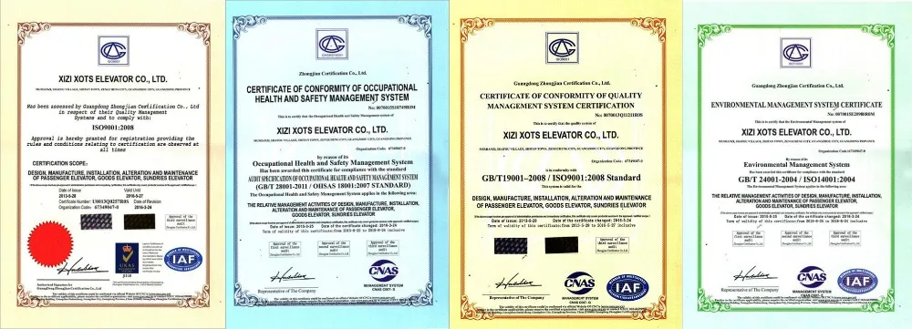 ISO9001