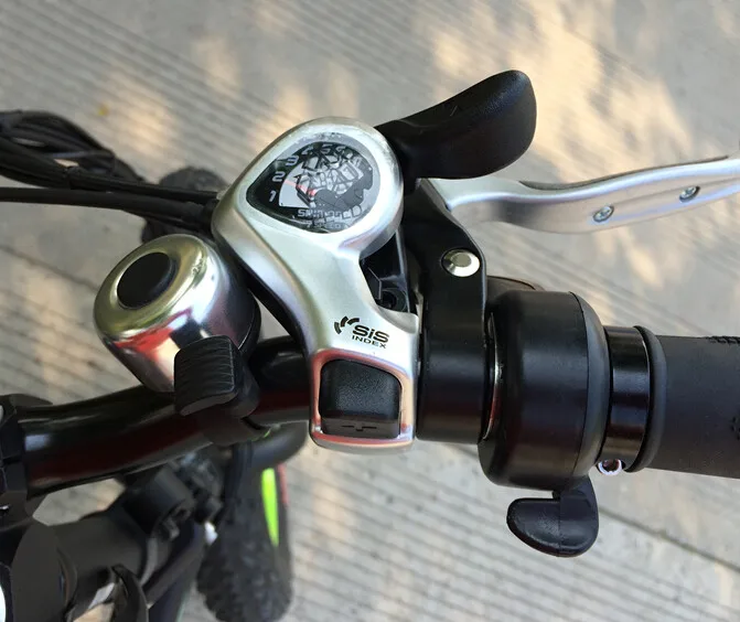 Laifu-derailleur.jpg
