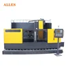 /product-detail/high-speed-surface-5-axis-bridge-type-cnc-milling-machine-62056138169.html