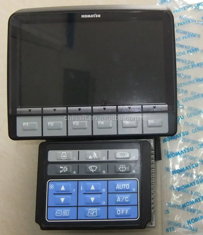 pc200-8.jpg