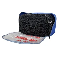 Hot Sales Portable And Foldable High