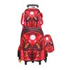 /product-detail/2019-trending-hot-selling-6-wheel-kids-trolley-school-bag-set-62183570560.html