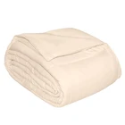 White Soft Home Hotel Bedding Inner Goose Feather Down Duvet