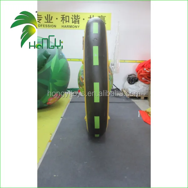 inflatable top gyro (4)