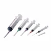 /product-detail/ce-fda-approved-medical-1ml-3ml-5ml-10ml-20ml-60ml-plastic-luer-lock-disposable-syringe-with-needle-292929493.html