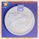 silica white quartz sand quartz powder / fused silica