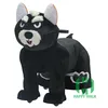 /product-detail/hi-animal-ride-electrical-fun-black-wolf-dog-electric-rider-electric-for-mall-60597536496.html