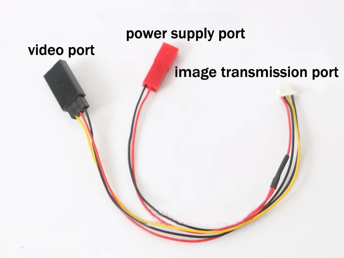 HTB12UoCRVXXXXaiXFXXq6xXFXXXL