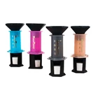 Good Portable Diy Coffee Pot Yuropress Espresso Coffee Maker Desktop Coffee Machine