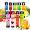 /product-detail/green-fruit-supplement-vitamin-c-effervescent-tablet-60089699945.html