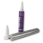 Quick Dry Rtv Windscreen Polyurethane Pu Windshield Silicone Sealant