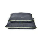Guaranteed Quality Washable Knitted Pet Bed Cover