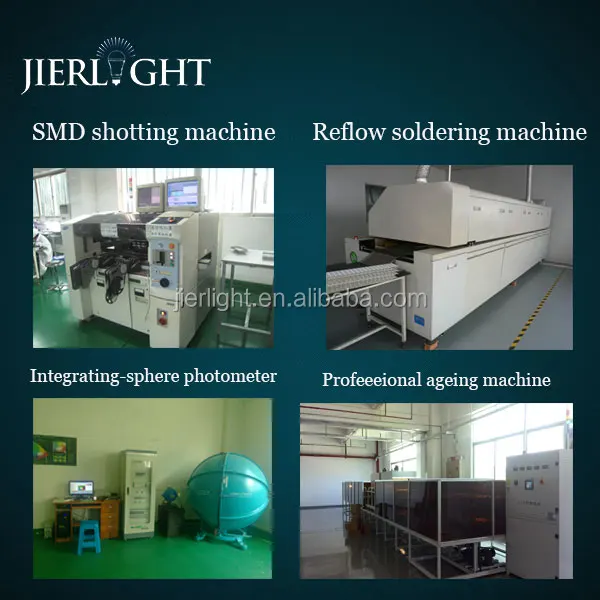 120cm 96pcs SMD2835 suspended t5 led fluorescent tube lights from JIERLIGHT