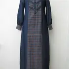 lady jean kurta jubah lady jean legging kurta for women