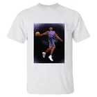 Hot selling custom made high quality clothing blank printing white men t-shirt