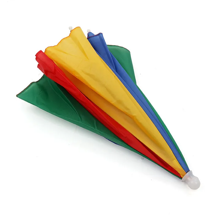 cap umbrella 4.jpg