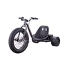 /product-detail/europe-warehouse-free-shipping-scooter-electric-drift-trike-a-moteur-62005166581.html