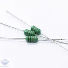 EC24 series inductors electronics component china online shopping color code fixed inductors 2.7uH
