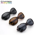 New fashionable acetate square frame designer shades sunglasses