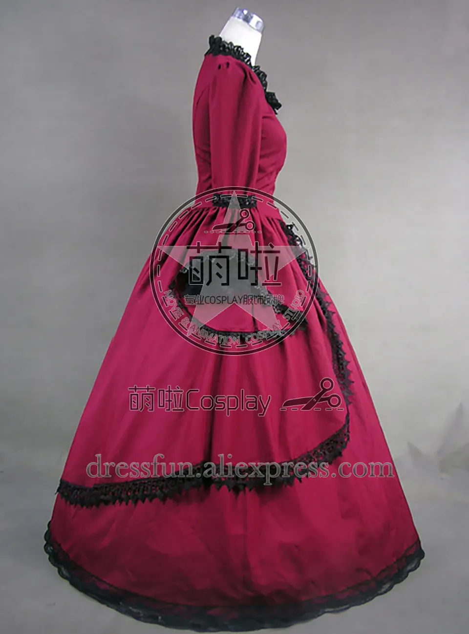 marie-antoinette-victorian-dress-ball-gown-143-3