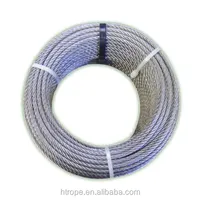 High Quality And Best Price SS