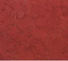 No Smell Eco-Friendly new Material Ceramic Plate soft ceramic tile for Interior and Exterior Wall