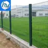 Iron Fence Philippines And Steel Fence Design For Gates
