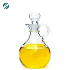 Sandalwood Oil Hot Selling 100% Nature Sandalwood Oil Sandalwood Essential Oil At Best Price