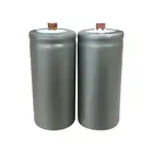 32650 LiFePO4 Battery 3.2V 5.5Ah 32650 Rechargeable Lithium Iron Phosphate battery