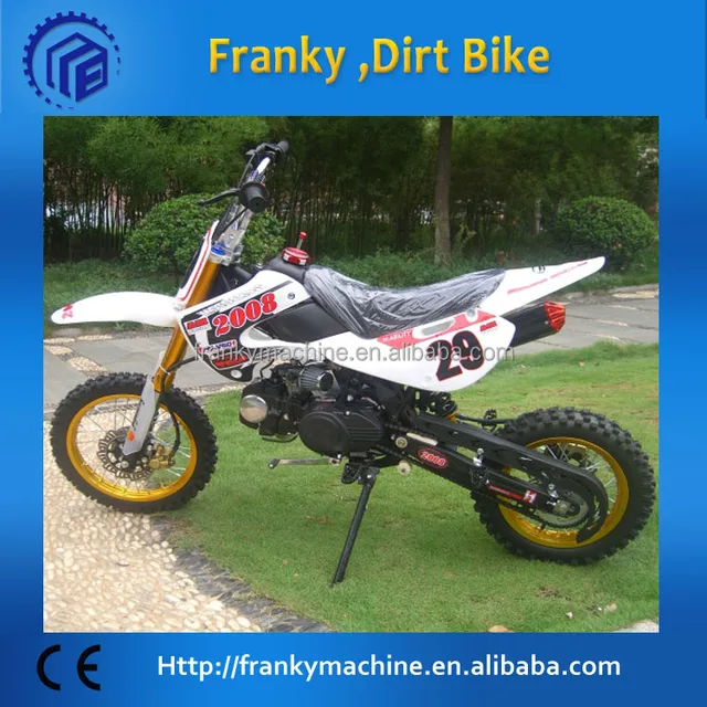 49cc mini dirt bike for kids