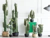 /product-detail/hot-sale-2m-hot-sale-outdoor-plastic-artificial-huge-cactus-bonsai-for-decoration-60815109702.html